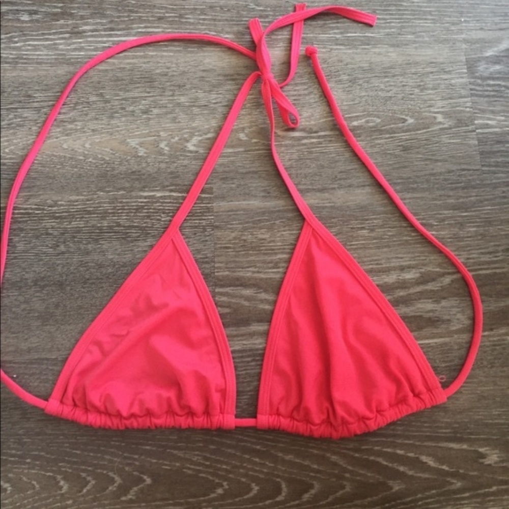 Victoria's Secret Swim Top